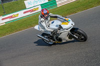 PJM-Wedding-Photography;enduro-digital-images;event-digital-images;eventdigitalimages;mallory-park;mallory-park-photographs;mallory-park-trackday;mallory-park-trackday-photographs;no-limits-trackdays;peter-wileman-photography;racing-digital-images;trackday-digital-images;trackday-photos